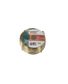 F11 FIL ATTACHE LAITONNE 1.1MM 50ML