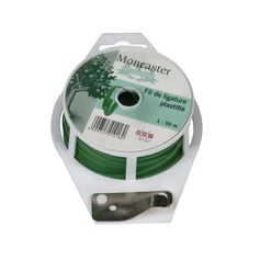 F12 FIL LIGATURE PLAST 50ML