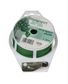 F12 FIL LIGATURE PLAST 50ML