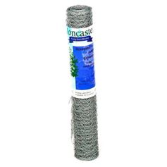 R63 TRI TORSION GAL 13/0.6 H50CM 50M