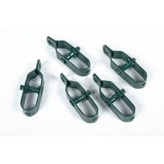 RAIDISSEURS PLAST N2