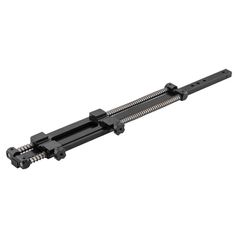 COMPENSATEUR DE RECUL CANARDOUZE