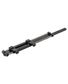 COMPENSATEUR DE RECUL CANARDOUZE