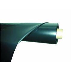 BACHE POUR BASSIN EPAISSEUR 0.5MM