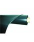 BACHE POUR BASSIN EPAISSEUR 0.5MM