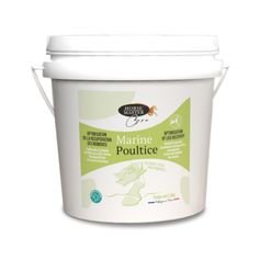 ARGILE MARINE POULTICE 1.5KG