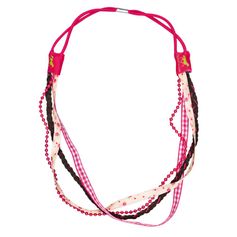 DECORATION PR CHEVEUX AMIS CHEVAUX