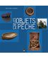 LIVRE OBJETS DE LA PECHE