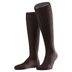 CHAUSSETTE 50 TEPPICH IM SCHUH