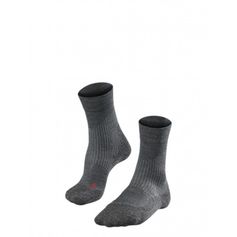CHAUSSETTE TK STAB BEIGE