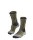 CHAUSSETTES TKX OLIVE