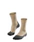 CHAUSSETTE TK2 NATUREL