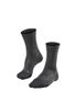 CHAUSSETTE TK2 WOOL SMOG