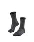 CHAUSSETTES FEMME TK2 WOOL