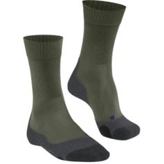 CHAUSSETTES TK2 COOL HERB