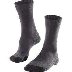 CHAUSSETTE TK2 COOL TUMERIC