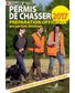PERMIS DE CHASSER 2017