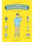 LIVRE LA BIERE C'EST PAS SORCIER