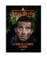 LIVRE LE GUIDE DE LA SURVIE EXTREME