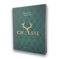 LIVRE LE GRAND LIVRE DE LA CHASSE