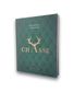LIVRE LE GRAND LIVRE DE LA CHASSE