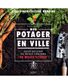 LIVRE MON POTAGER EN VILLE