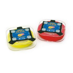 ELASTIQUE HIZ VIZ SHOCK CORE