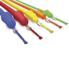 CONNECTEUR DACRON XTREME PRO