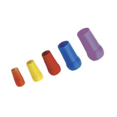 TULIPE TEFLON