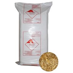 FOIN PREFANE 20KG