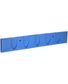 PLATINE PROCLIP