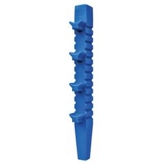 CHANDELLE EASY JUMP 1.1