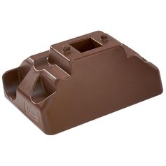 EMBASE EASY PRO JUMP