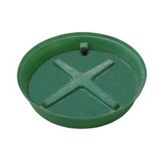 BAC A CANARD ROTOMOULE