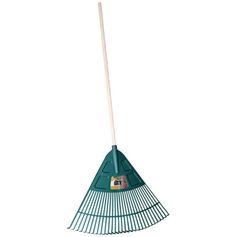 RATEAU TRIANGULAIRE 80CM