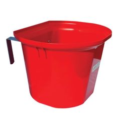 MANGEOIRE A CROCHETS 17.5L