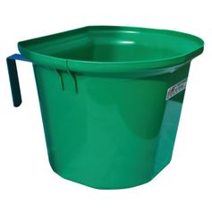 MANGEOIRE A CROCHETS 17.5 L