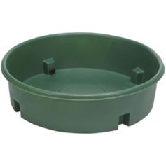 BAC DE PATURAGE PONEYS 400L