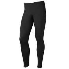 PANTALON EASY BODY 4