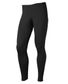 PANTALON EASY BODY 4
