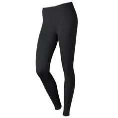 PANTALON FEMME EASYBODY 4
