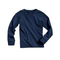 PULL ENFANT THERMOLACTYL 4