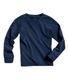 PULL ENFANT THERMOLACTYL 4
