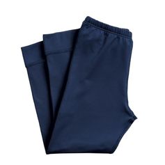 PANTALON ENFANT THERMOLACTYL 4