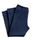 PANTALON ENFANT THERMOLACTYL 4