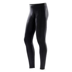PANTALON ACTIV BODY 3 NOIR
