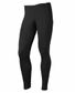 PANTALON EASY BODY 4 NOIR