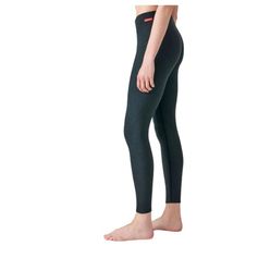 CALECON FEMME COMFORT 4 NOIR