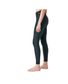 CALECON FEMME COMFORT 4 NOIR