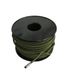 CORDE SANDOW KAKI 3MM/20M
